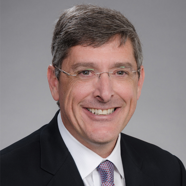 William Lombardi, M.D.