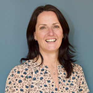 Maureen Sullivan, Pharm.D.