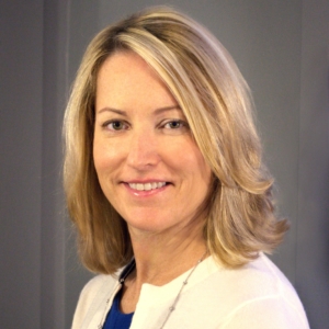 Lori Evans Bernstein, M.P.H.